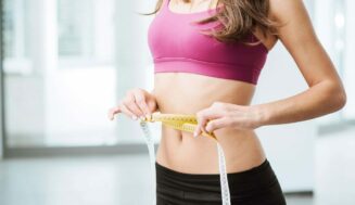 Effective Strategies for Weight Loss